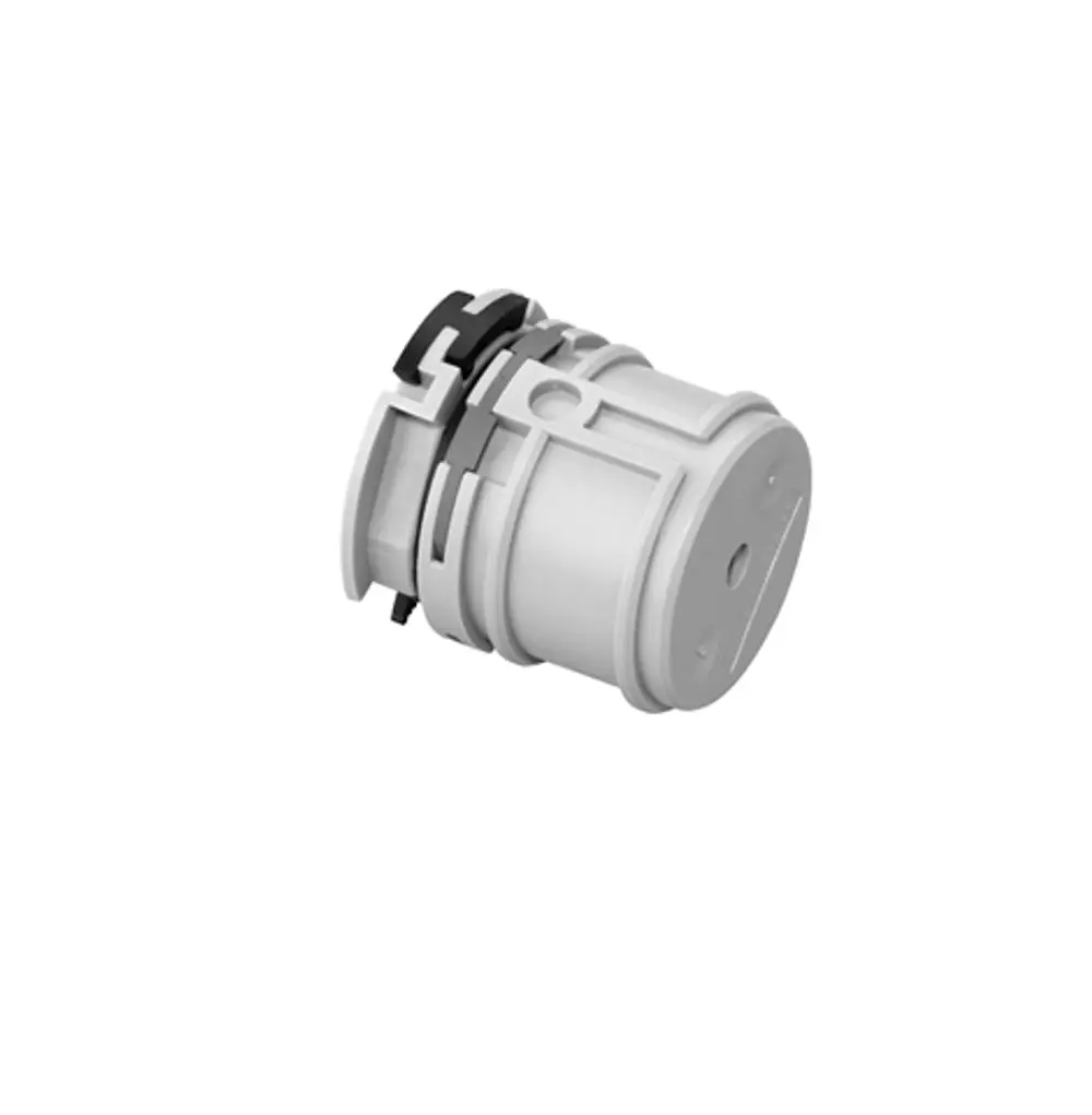 DORNBRACHT Regler für Thermostatkartuschen ERSATZTEILE 90304001000, 9030400100090 Galeriebild 1